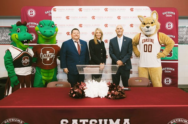 18–Satsuma-Launches-Partnership-with-Coastal-Alabama 18–Satsuma-Launches-Partnership-with-Coastal-Alabama