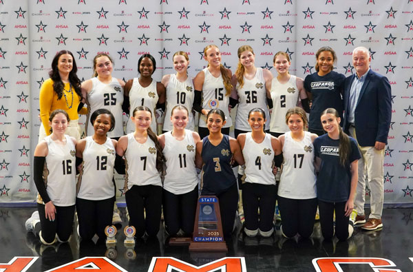20–Mobile-Christian-Volleyball-3A-State-Champs! 20–Mobile-Christian-Volleyball-3A-State-Champs!