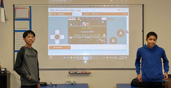 23–Heartwood’s-Coding-&-Robotics-Students-Bring-Ideas-to-Life 23–Heartwood’s-Coding-&-Robotics-Students-Bring-Ideas-to-Life