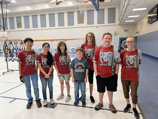 24–Heartwood-Archery-Team-Hits-the-Mark-at-MGM-High-Viking-Challenge 24–Heartwood-Archery-Team-Hits-the-Mark-at-MGM-High-Viking-Challenge