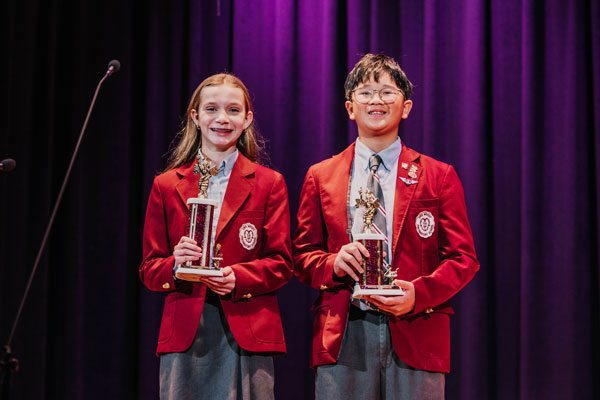26–UMS-Wright-Middle-School-Spelling-Bee 26–UMS-Wright-Middle-School-Spelling-Bee