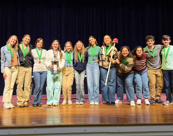 27–UMS-Wright-Competes-at-District-Trumbauer 27–UMS-Wright-Competes-at-District-Trumbauer