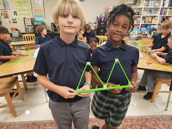 31–Eichold-Mertz-Ranked-#2-in-Alabama-Elementary-Schools 31–Eichold-Mertz-Ranked-#2-in-Alabama-Elementary-Schools