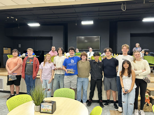 32–ASMS-Celebrates-National-Chemistry-Week-with-a-Cookie-Bake-Off 32–ASMS-Celebrates-National-Chemistry-Week-with-a-Cookie-Bake-Off