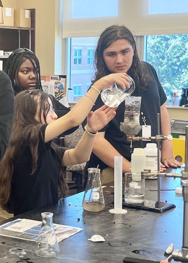 34–Davidson-High-EPIC-Students-Visit-USA 34–Davidson-High-EPIC-Students-Visit-USA