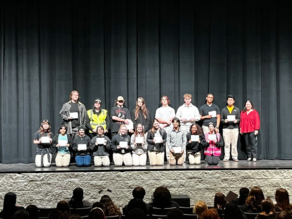 35–Davidson-High-AP-Teacher-Training 35–Davidson-High-AP-Teacher-Training