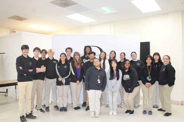 36–Davidson-High-AP-Students-Recognized-for-Excellence 36–Davidson-High-AP-Students-Recognized-for-Excellence
