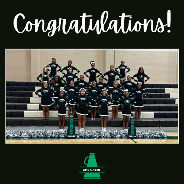 38–Clark-Shaw-Cheer-Team-Qualifies-for-AHSAA-State-Finals 38–Clark-Shaw-Cheer-Team-Qualifies-for-AHSAA-State-Finals
