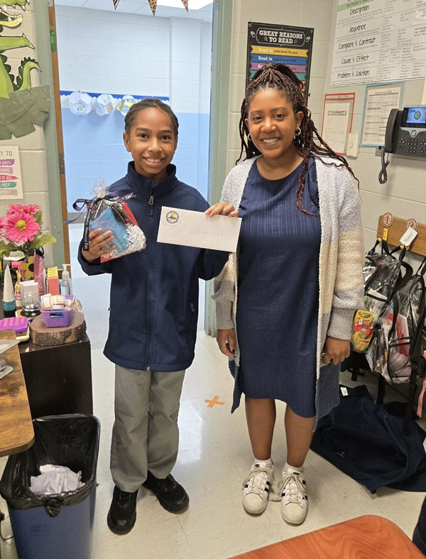 39–Eichold-Mertz-Student-Wins-First-in-Essay-Contest 39–Eichold-Mertz-Student-Wins-First-in-Essay-Contest