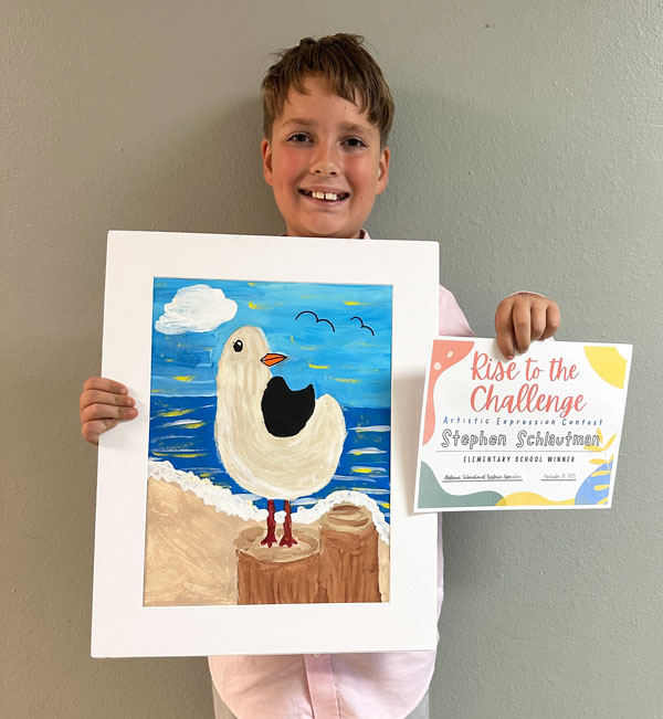 3–Congratulations-to-Bright-Academy’s-Stephen-Schlautman! 3–Congratulations-to-Bright-Academy’s-Stephen-Schlautman!