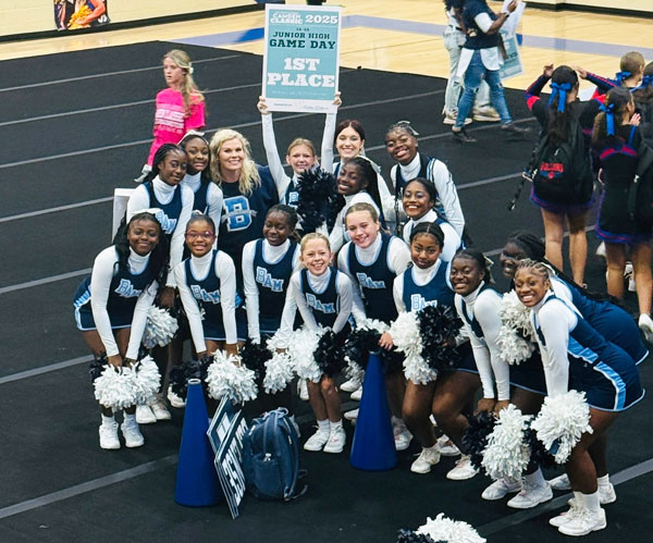 40–Congrats-Barton-Academy-Cheerleaders! 40–Congrats-Barton-Academy-Cheerleaders!