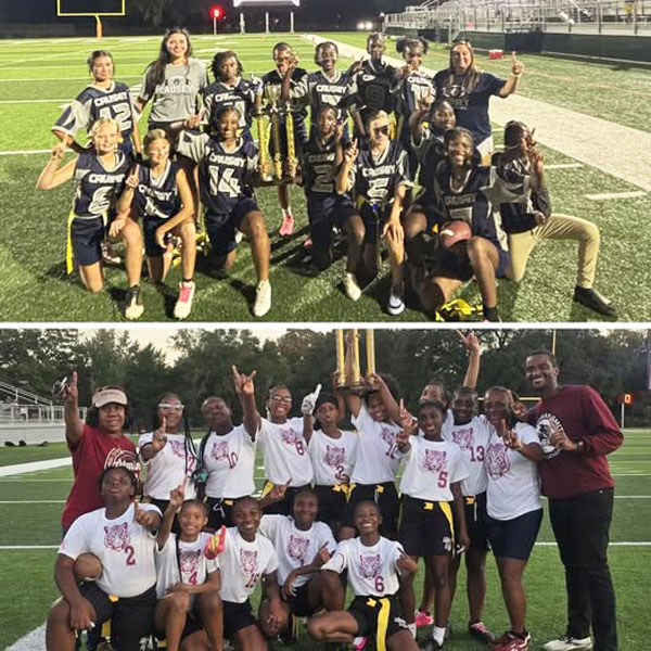 42–2025-Mobile-County-Middle-School-Flag-Football-Champions 42–2025-Mobile-County-Middle-School-Flag-Football-Champions