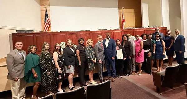 43–Mobile-County-Counselors-Recognized- 43–Mobile-County-Counselors-Recognized-