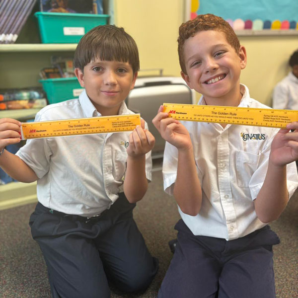 46-St.-Ignatius-Teaches-The-Golden-Rule 46-St.-Ignatius-Teaches-The-Golden-Rule