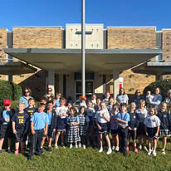 48---St.-Dominic-Catholic-School-Students-Participate-in-Rosary-Pilgrimage 48---St.-Dominic-Catholic-School-Students-Participate-in-Rosary-Pilgrimage