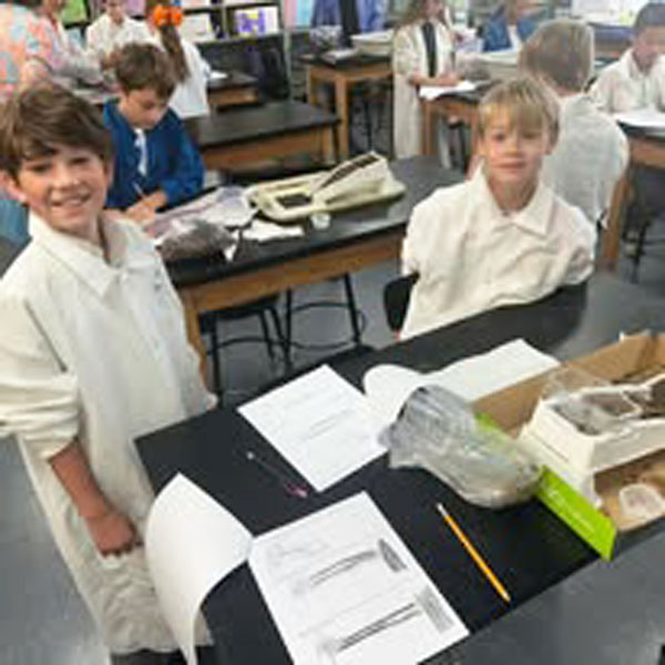 49--Hands-on-STEM-Activities-at-St.-Dominic-Catholic-School 49--Hands-on-STEM-Activities-at-St.-Dominic-Catholic-School