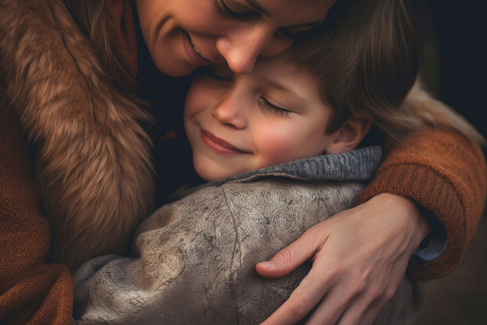 The-Science-of-Snuggles-Why-Touch,-Hugs,-and-Cuddling-Matter
