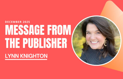 Wordpress-GPP-Message-From-The-Publisher---December25'