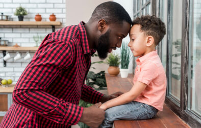 Meeting-Kids-Where-they-Are