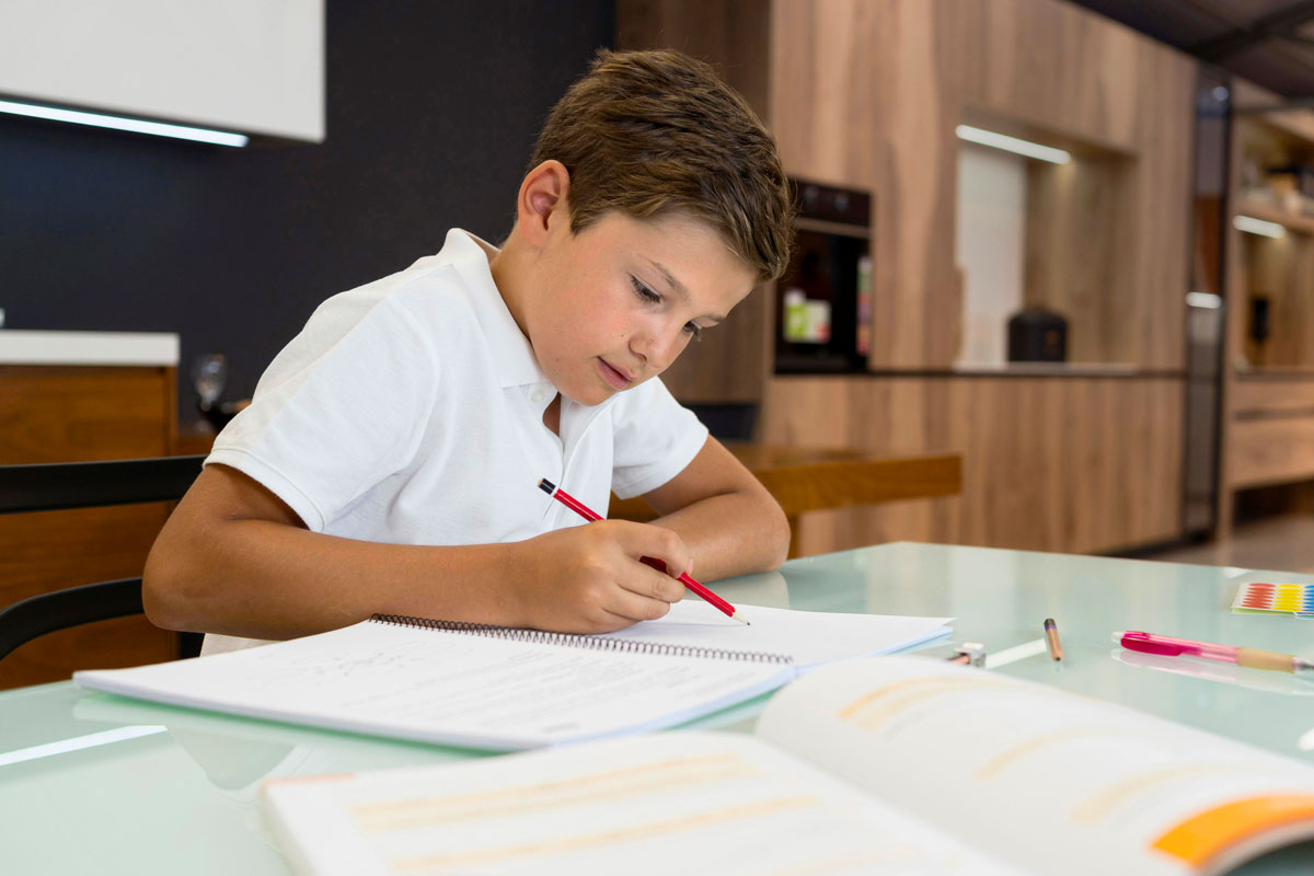 Study-Strategies-and-Testing-Tips-Simple-Ways-to-Sharpen-Study-Skills-and-Boost-Test-Scores