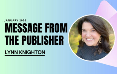 Wordpress-GPP-Message-From-The-Publisher---January26