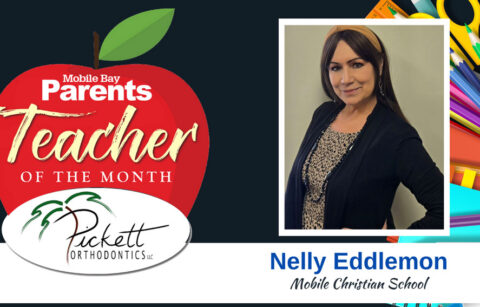 Wordpress-MBP-Teacher-of-the-Month----December25