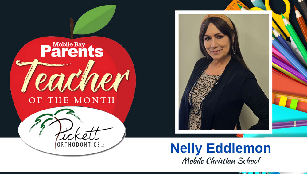 Wordpress-MBP-Teacher-of-the-Month----December25