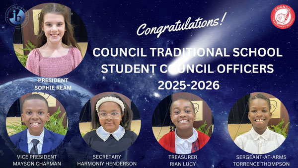 10–Council-Traditional-School-Student-Officers