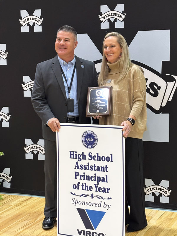 16–MGM-Assistant-Principal-Brenda-Box-is-State's-Assistant-Principal-of-the-Year