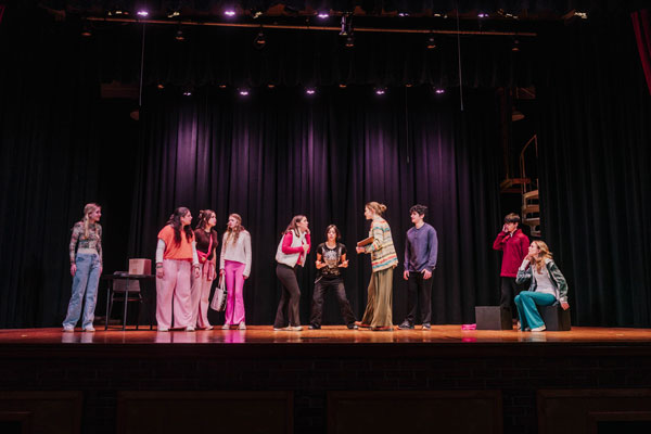 22–UMS-Wright-Theater-Students-Earn-Superior-Ratings-at-State-Competition