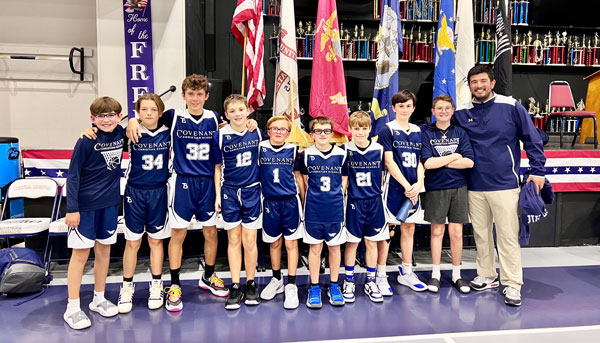 25–Covenant-Middle-School-Basketball-Building-Character-On-and-Off-the-Court
