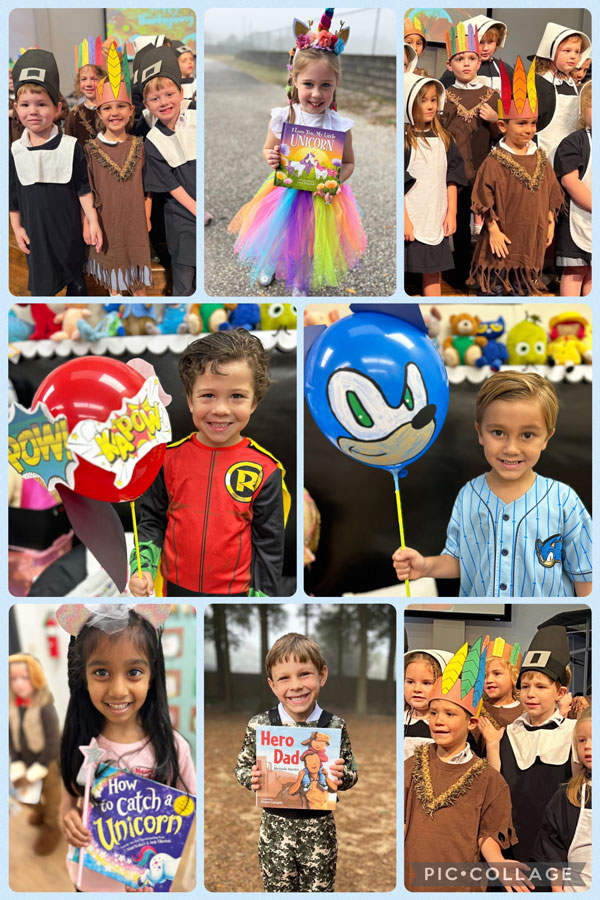 27–Covenant-Christian-Lower-School-Celebrates-Thanksgiving,-Imagination,-and-the-Joy-of-Learning