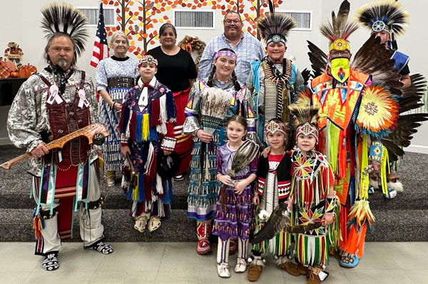 2–Bright-Academy-Welcomes-the-Poarch-Band-of-Creek-Indians-for-an-Enriching-Cultural-Presentation