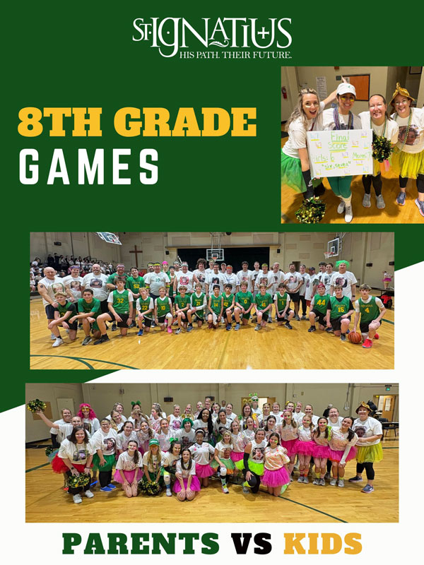 32–8th-Is-Great-At-St.-Ignatius!