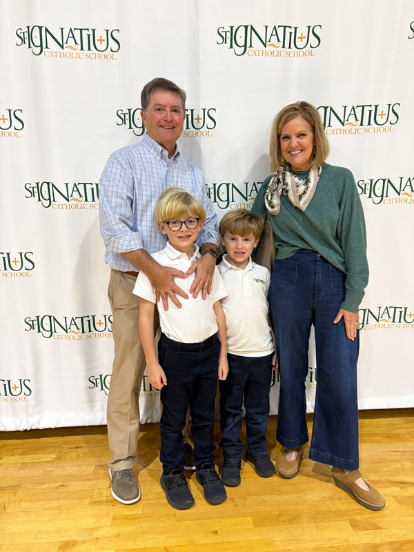 34–Grandparent’s-Day-Fun-At-St.-Ignatius
