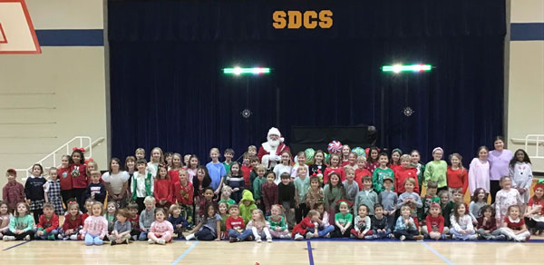 37–Santa-Visits-St.-Dominic