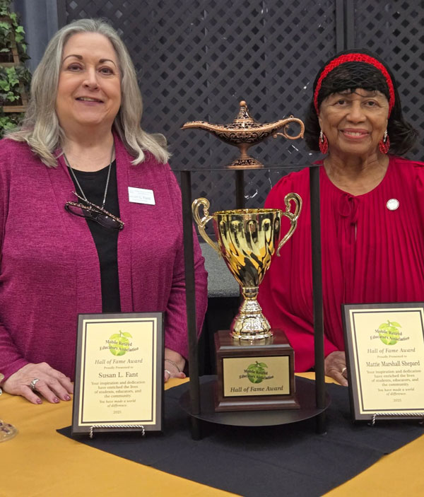 9–Mobile-Retired-Educators-Honor-New-MREA-Hall-of-Fame-Members