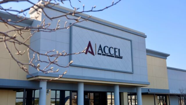 ACCEL Day & Evening Academy2