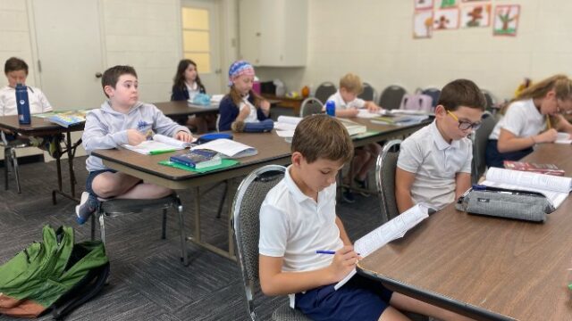 Cypress Grove Academy1