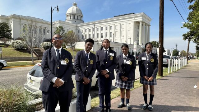 LWCC Kingdom Academy2
