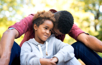Meeting-Kids-Where-They-Are