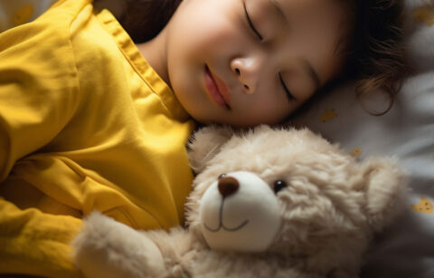Short-on-Sleep-The-Silent-Sleep-Crisis-Affecting-Kids