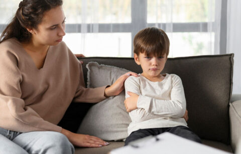 Understanding-Childhood-Stress