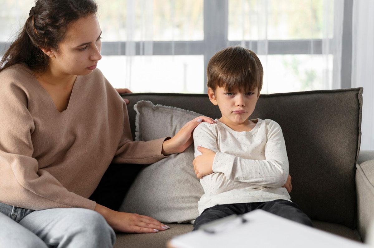 Understanding-Childhood-Stress