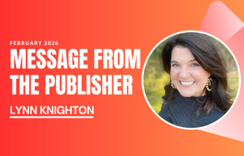 Wordpress-GPP-Message-From-The-Publisher---February26'