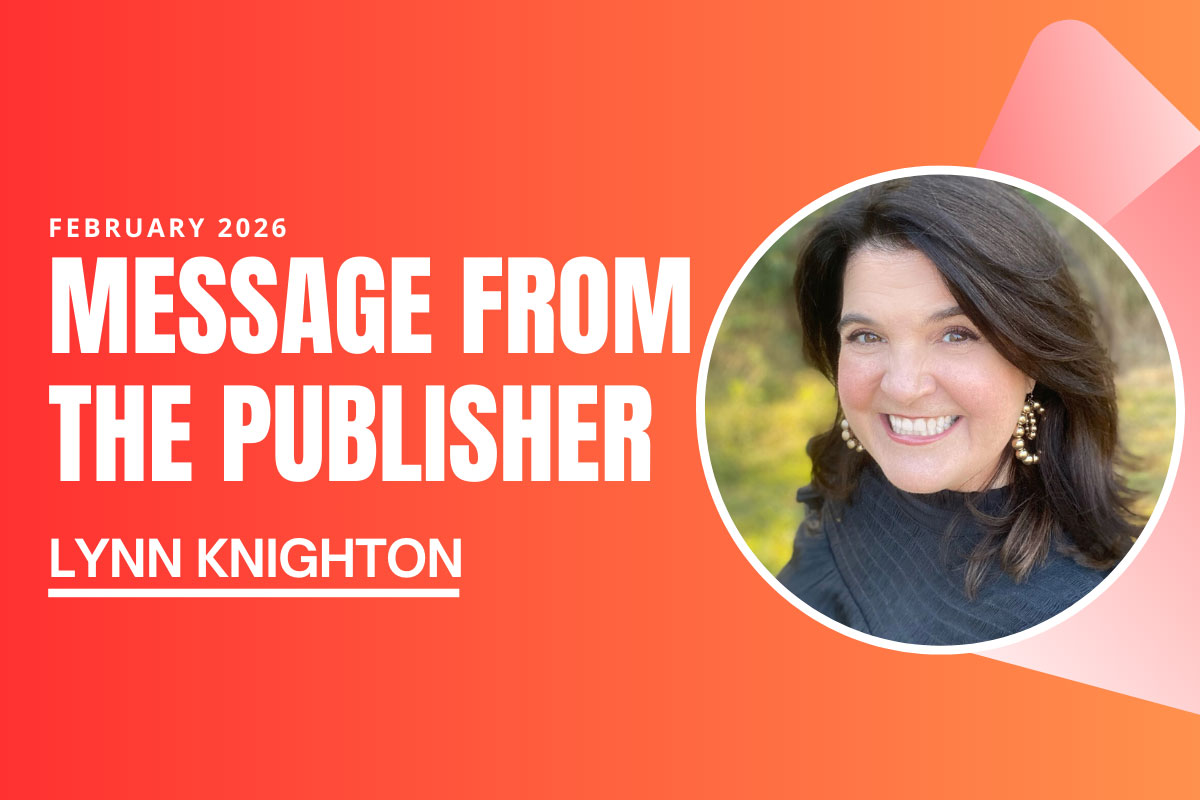 Wordpress-GPP-Message-From-The-Publisher---February26'