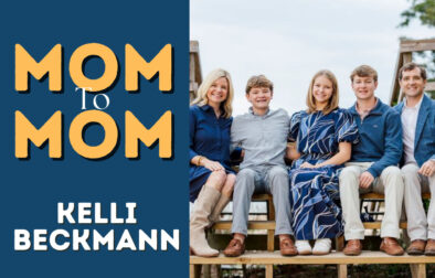 Wordpress-MBP-Mom-to-Mom----january26
