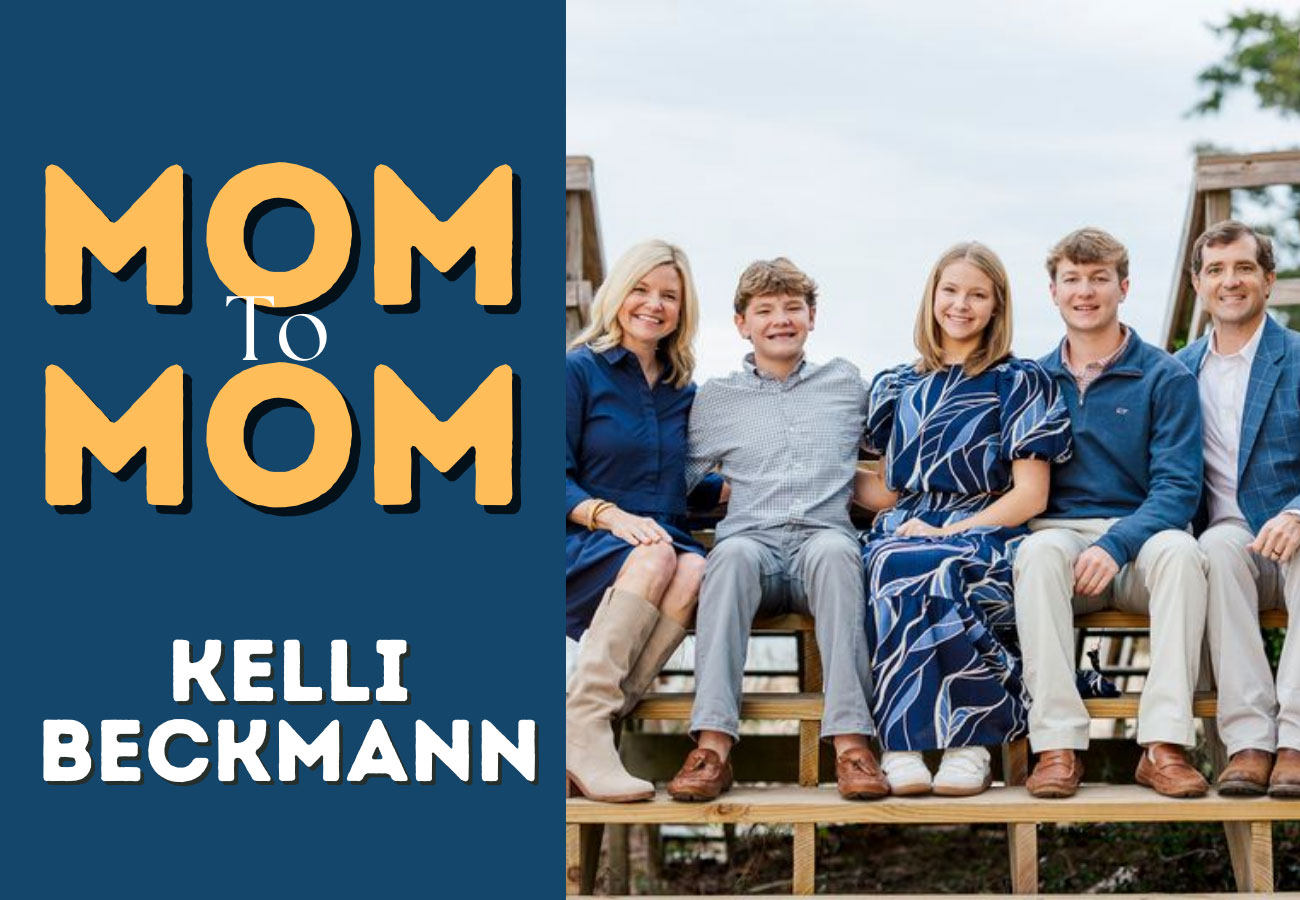 Wordpress-MBP-Mom-to-Mom----january26