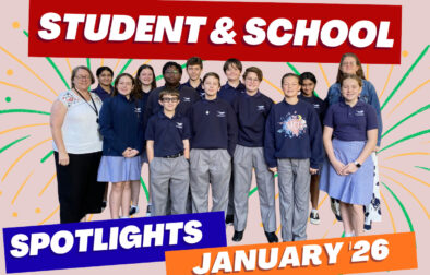 Wordpress-MBP-Student-&-School-Spotlights---January26