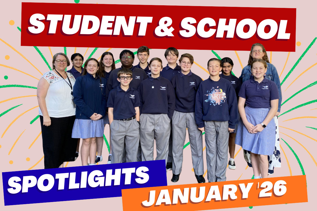Wordpress-MBP-Student-&-School-Spotlights---January26